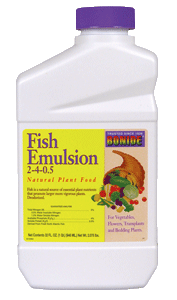 6086_Image Bonide Fish Emulsion.gif